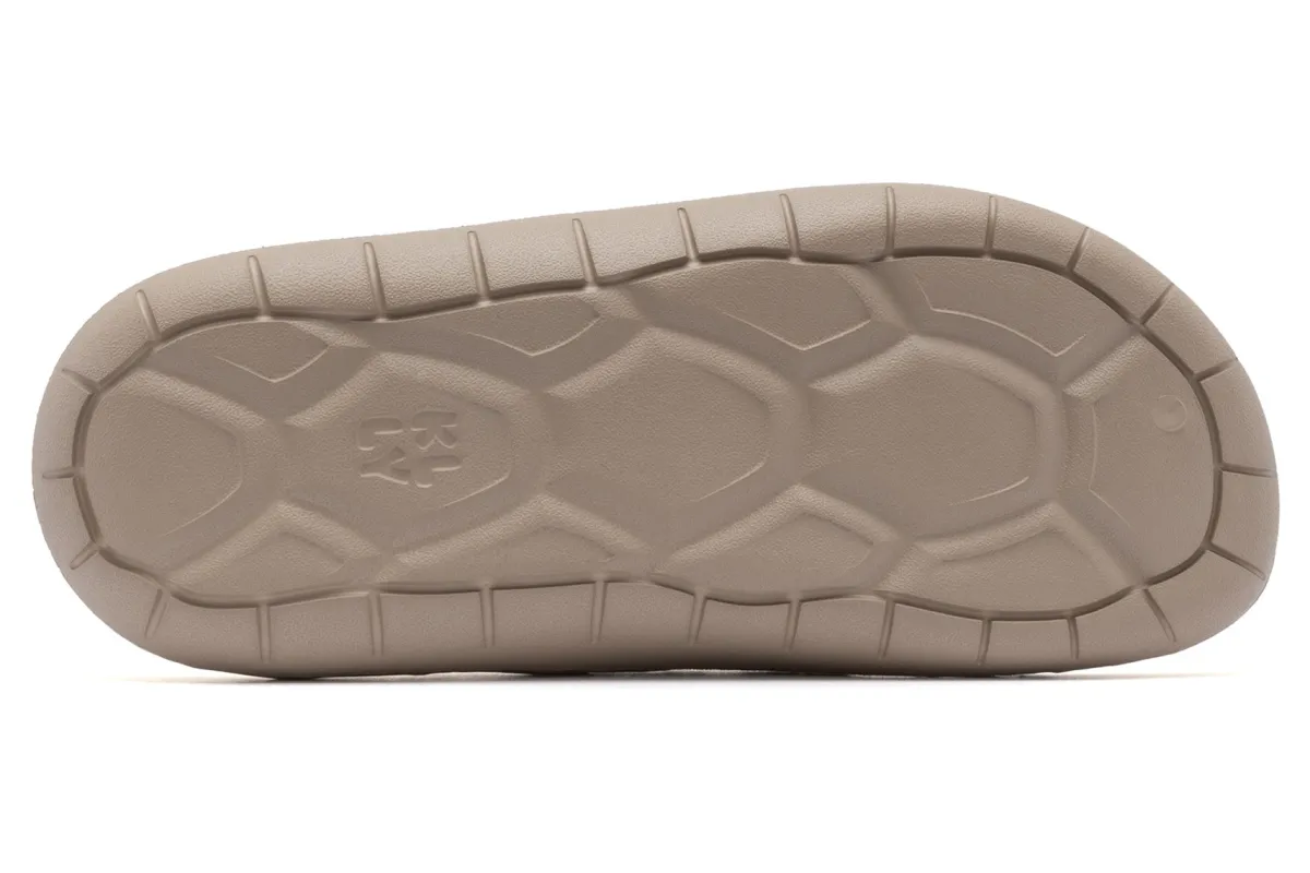 KLLY Rover M- Medium | Sandals