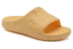 KLLY Rover M- Medium | Sandals