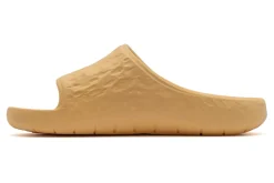 KLLY Rover M- Medium | Sandals