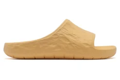 KLLY Rover M- Medium | Sandals