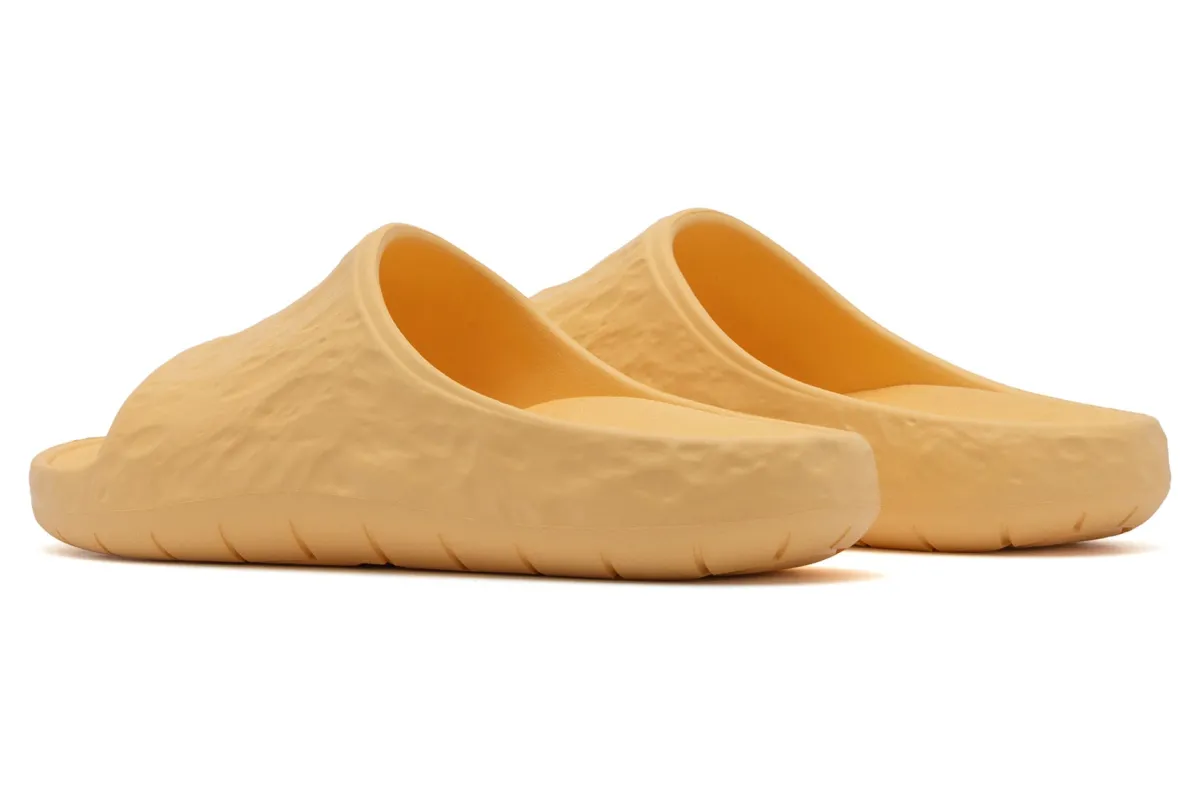 KLLY Rover M- Medium | Sandals