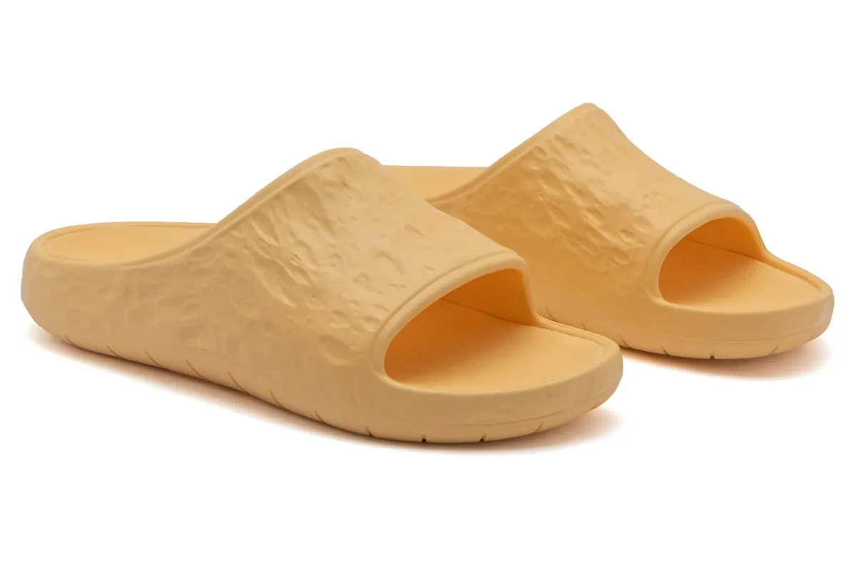 KLLY Rover M- Medium | Sandals