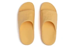 KLLY Rover M- Medium | Sandals