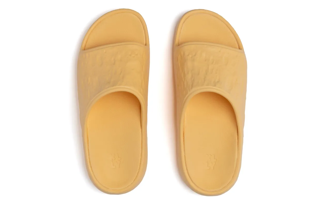 KLLY Rover M- Medium | Sandals