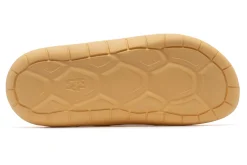KLLY Rover M- Medium | Sandals