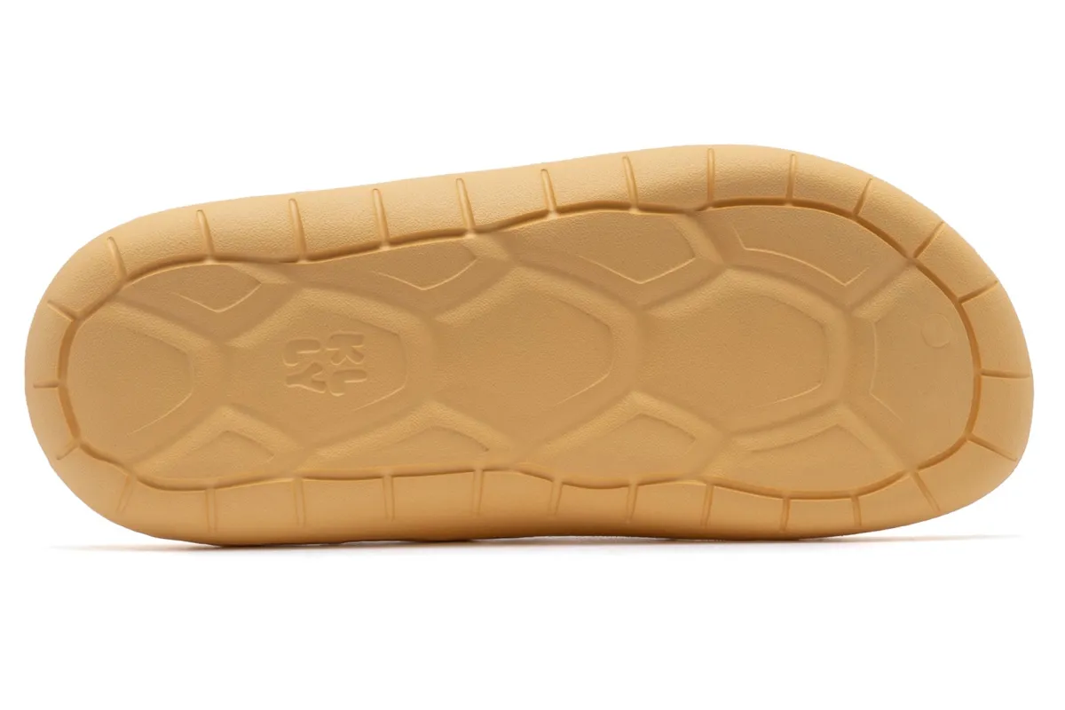 KLLY Rover M- Medium | Sandals