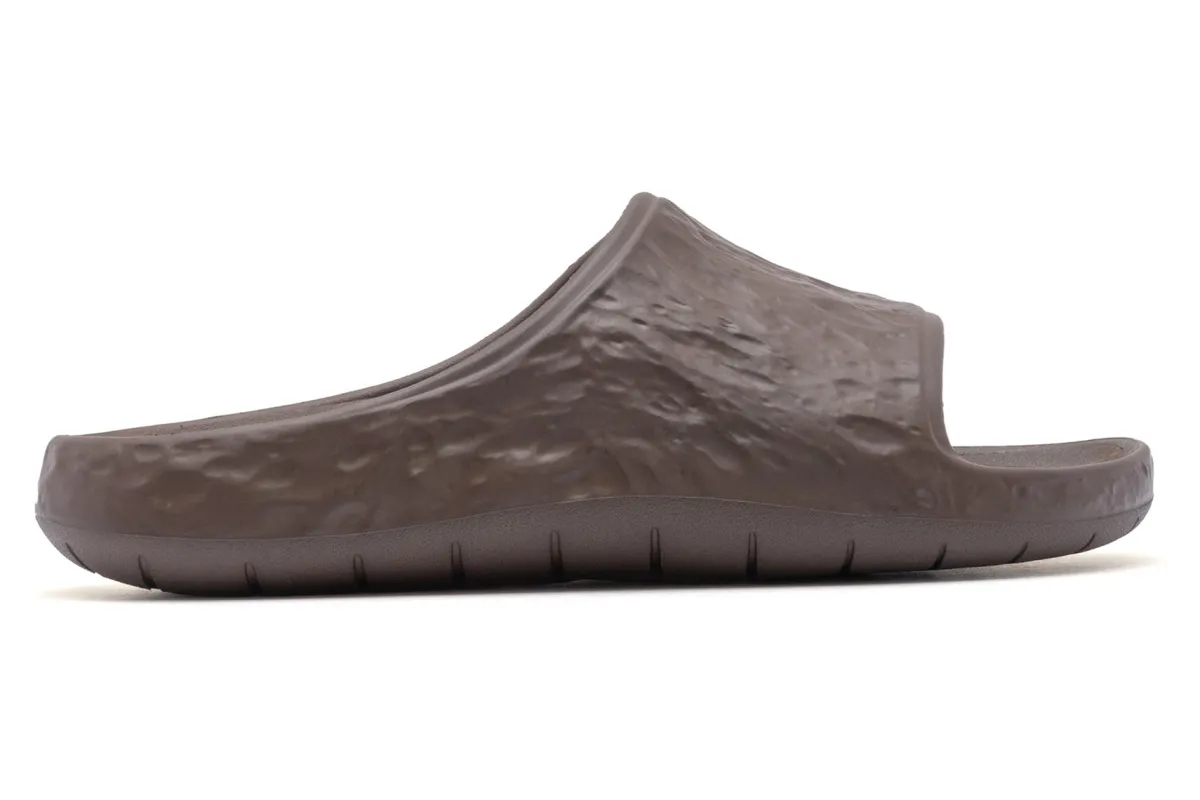 KLLY Rover M- Medium | Sandals