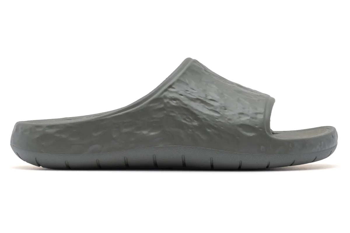 KLLY Rover M- Medium | Sandals