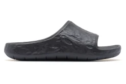 KLLY Rover M- Medium | Sandals