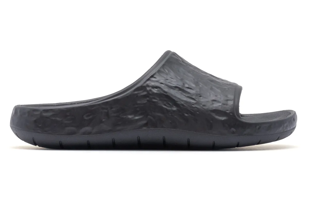 KLLY Rover M- Medium | Sandals