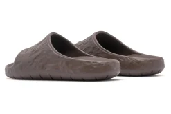 KLLY Rover M- Medium | Sandals