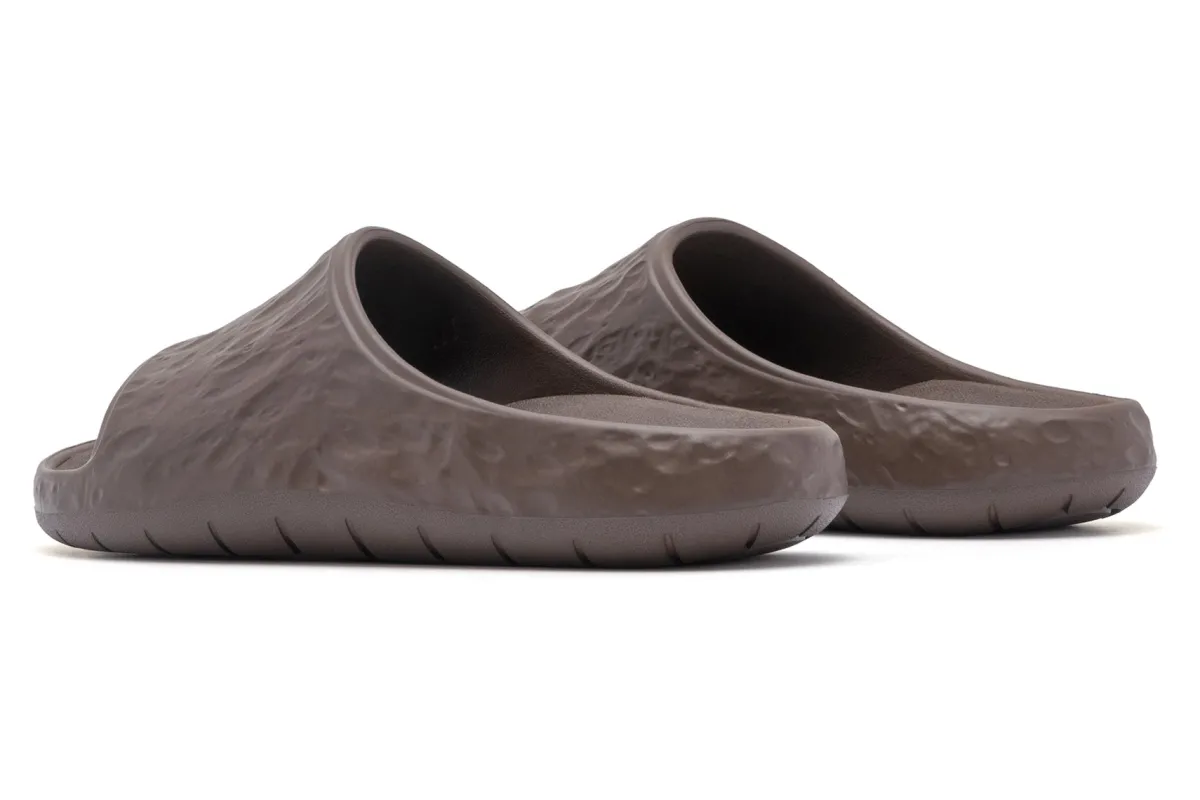 KLLY Rover M- Medium | Sandals