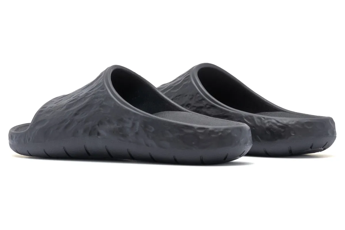 KLLY Rover M- Medium | Sandals