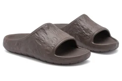 KLLY Rover M- Medium | Sandals