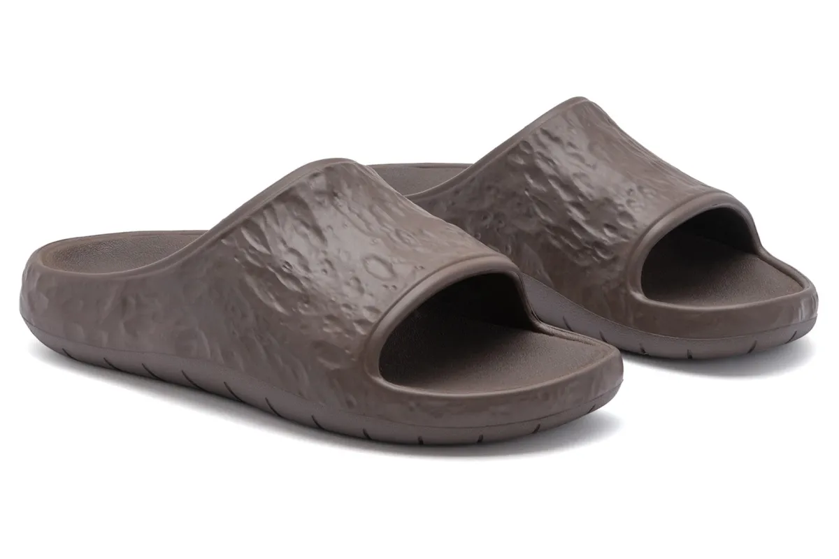 KLLY Rover M- Medium | Sandals