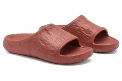 KLLY Rover M- Medium | Sandals