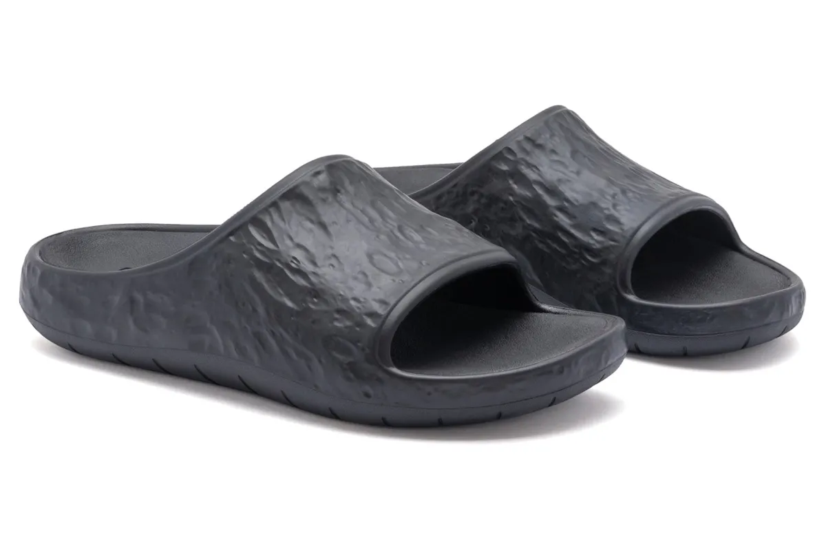 KLLY Rover M- Medium | Sandals