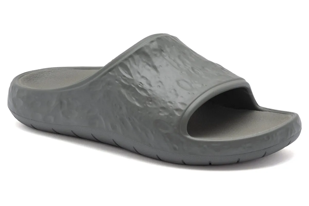 KLLY Rover W-Women Standard | Active