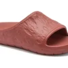 KLLY Rover W-Women Standard | Active