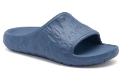 KLLY Rover W-Women Standard | Active