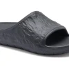KLLY Rover W-Women Standard | Active