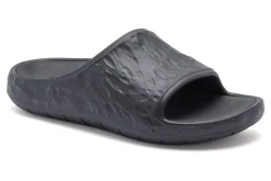 KLLY Rover W-Women Standard | Active