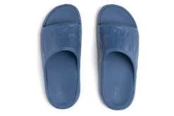 KLLY Rover W-Women Standard | Active