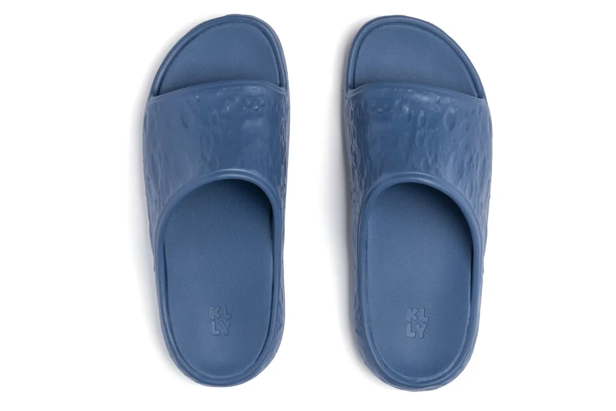 KLLY Rover W-Women Standard | Active