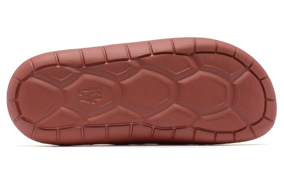 KLLY Rover W-Women Standard | Active