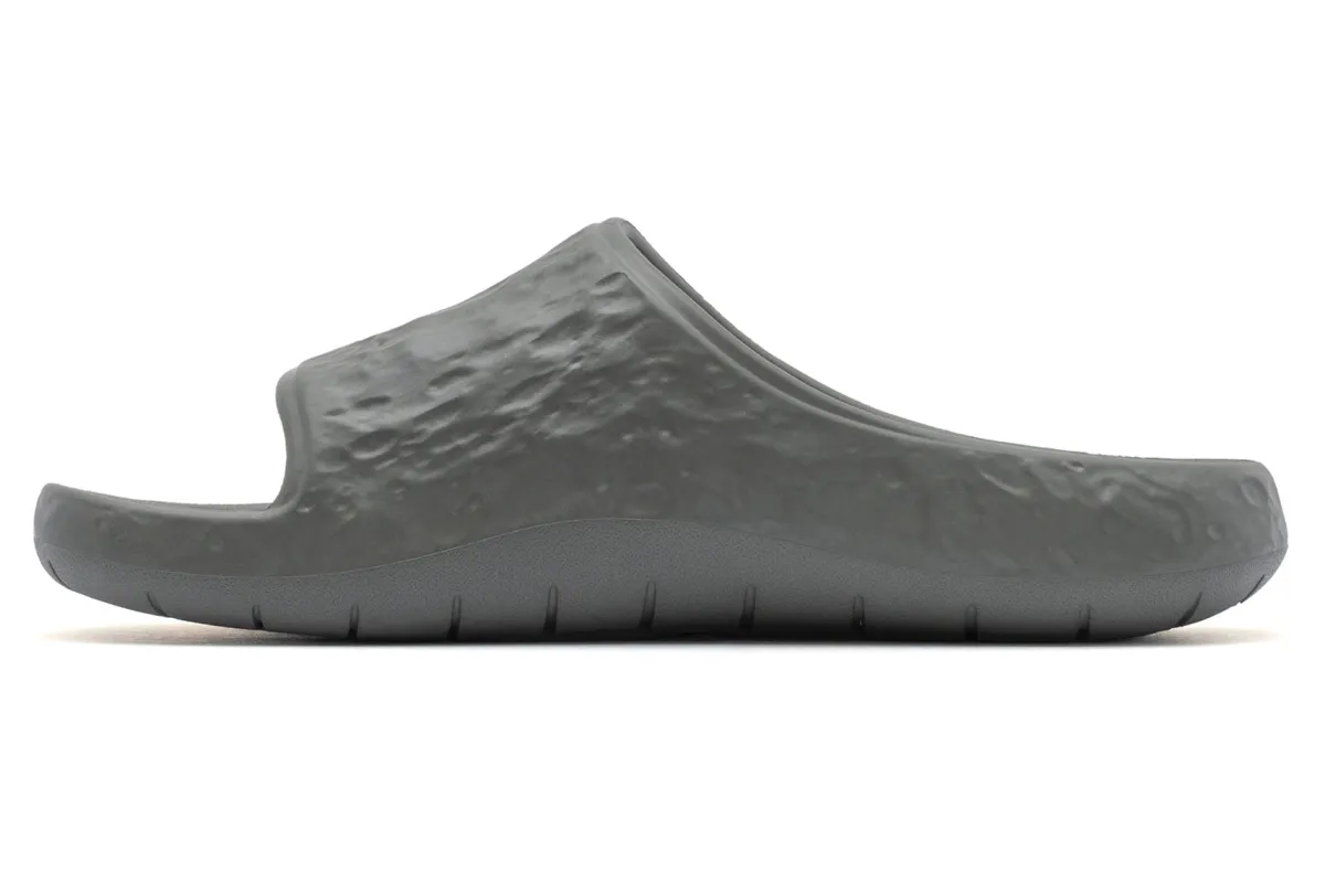 KLLY Rover W-Women Standard | Active