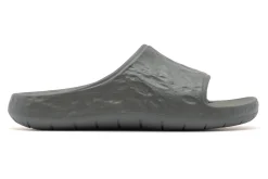 KLLY Rover W-Women Standard | Active