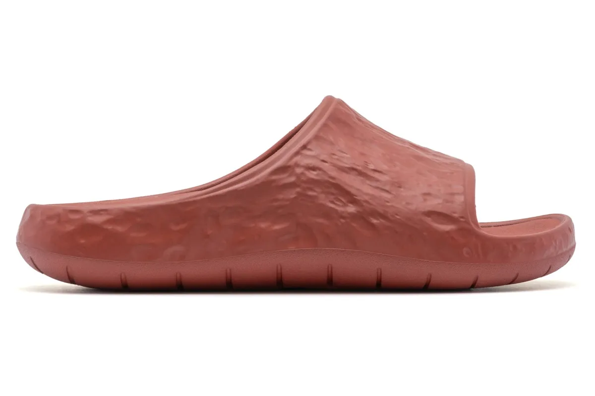 KLLY Rover W-Women Standard | Active