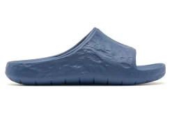 KLLY Rover W-Women Standard | Active
