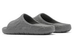 KLLY Rover W-Women Standard | Active