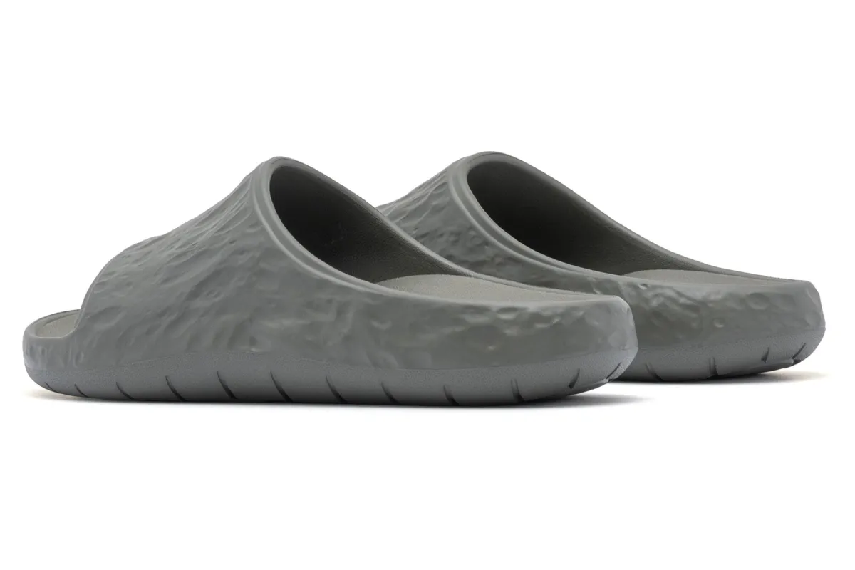 KLLY Rover W-Women Standard | Active