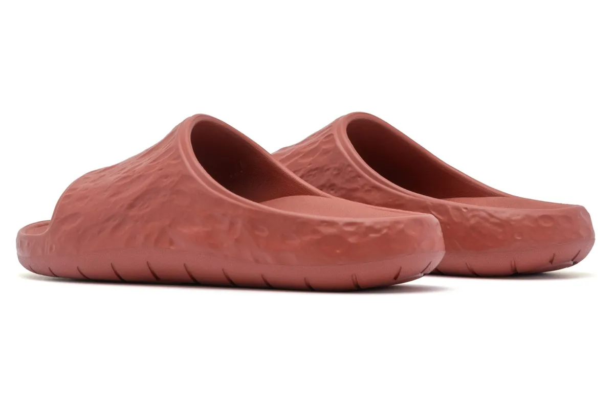 KLLY Rover W-Women Standard | Active