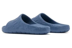 KLLY Rover W-Women Standard | Active