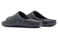 KLLY Rover W-Women Standard | Active