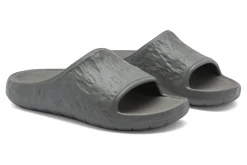 KLLY Rover W-Women Standard | Active