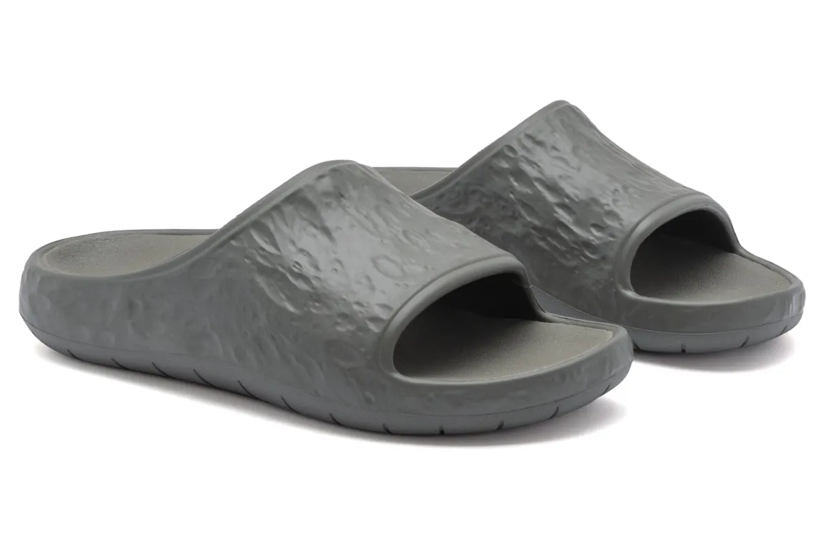 KLLY Rover W-Women Standard | Active