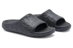 KLLY Rover W-Women Standard | Active