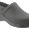 Klogs Footwear Bistro-Women Service | Medical