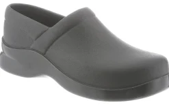 Klogs Footwear Bistro-Women Service | Medical
