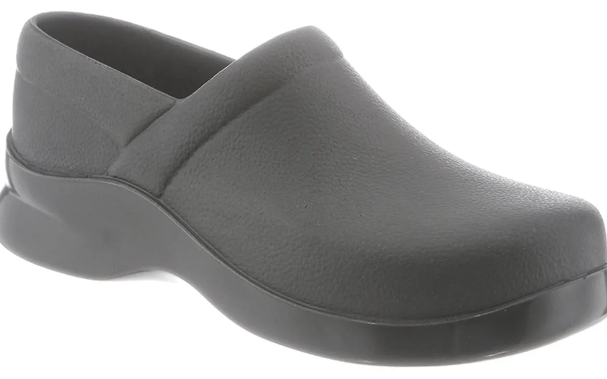 Klogs Footwear Bistro-Women Service | Medical