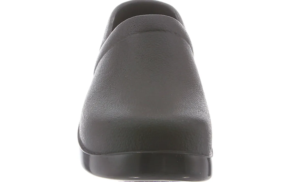 Klogs Footwear Bistro-Women Service | Medical