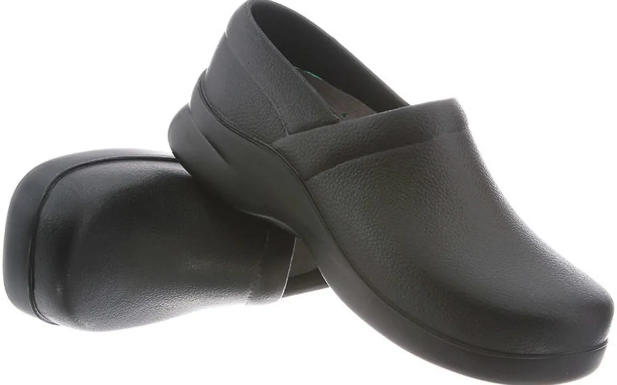 Klogs Footwear Bistro-Women Service | Medical