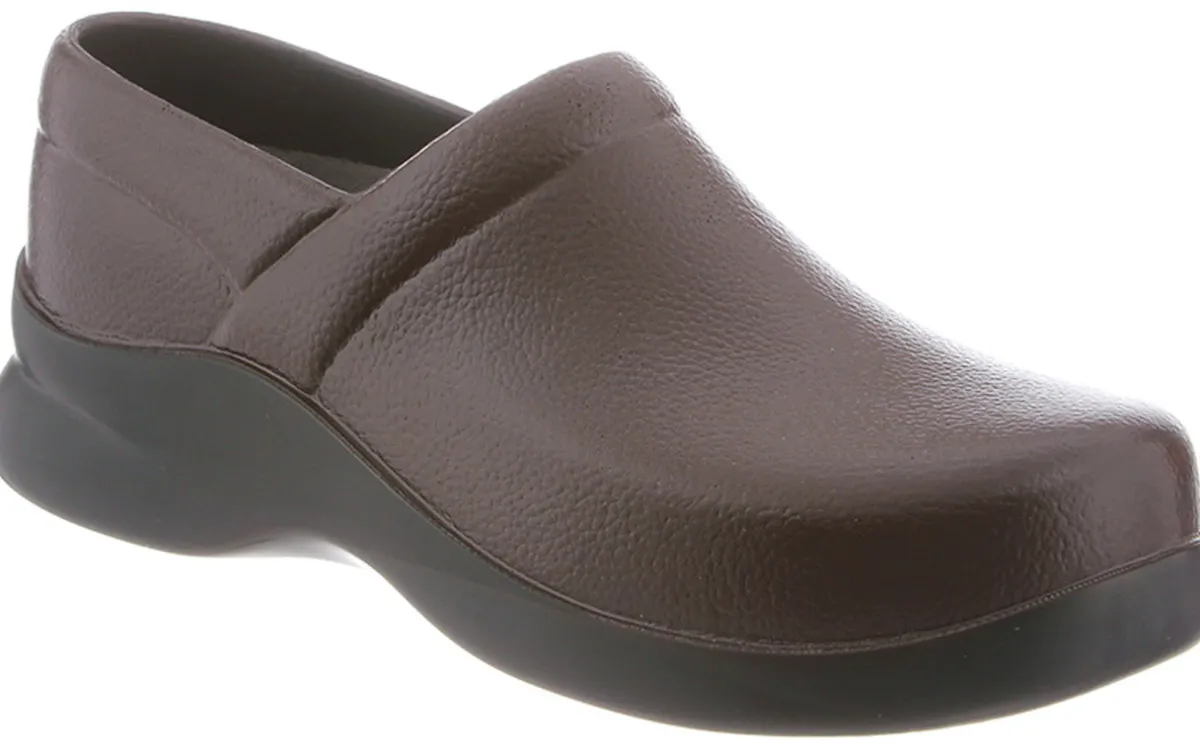 Klogs Footwear Boca-Women Service | Medical