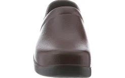 Klogs Footwear Boca-Women Service | Medical