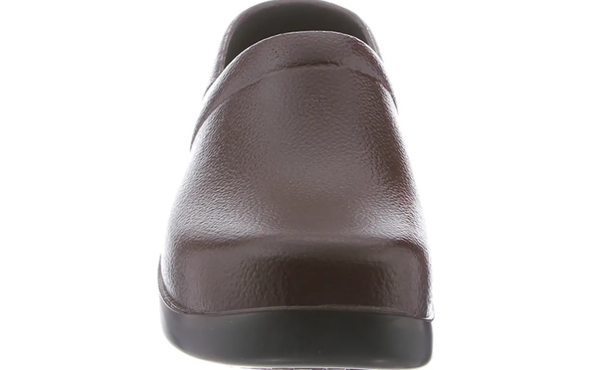Klogs Footwear Boca-Women Service | Medical