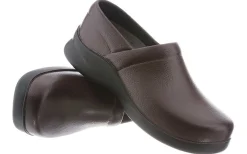 Klogs Footwear Boca-Women Service | Medical